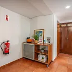 Sun & Appartement Alvor