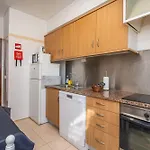 Appartement Sun &