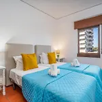 Apartmán Sun & *