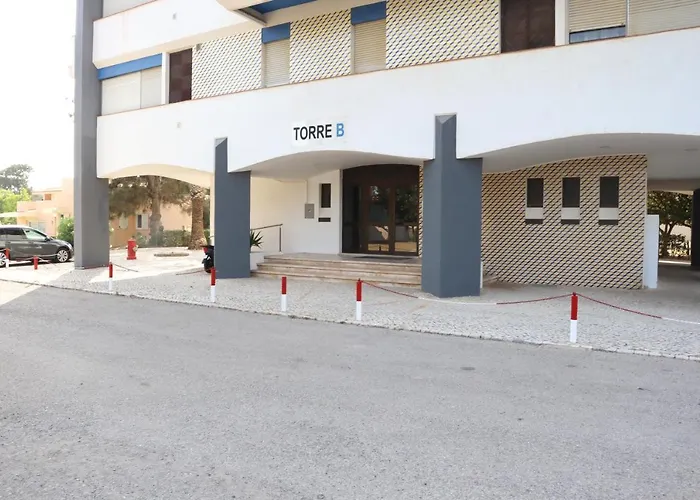 Lejlighed Sun&beach *