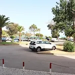 Sun & Apartamento