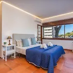 Sun & Apartamento *
