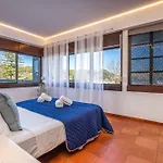 Apartamento Sun & Alvor